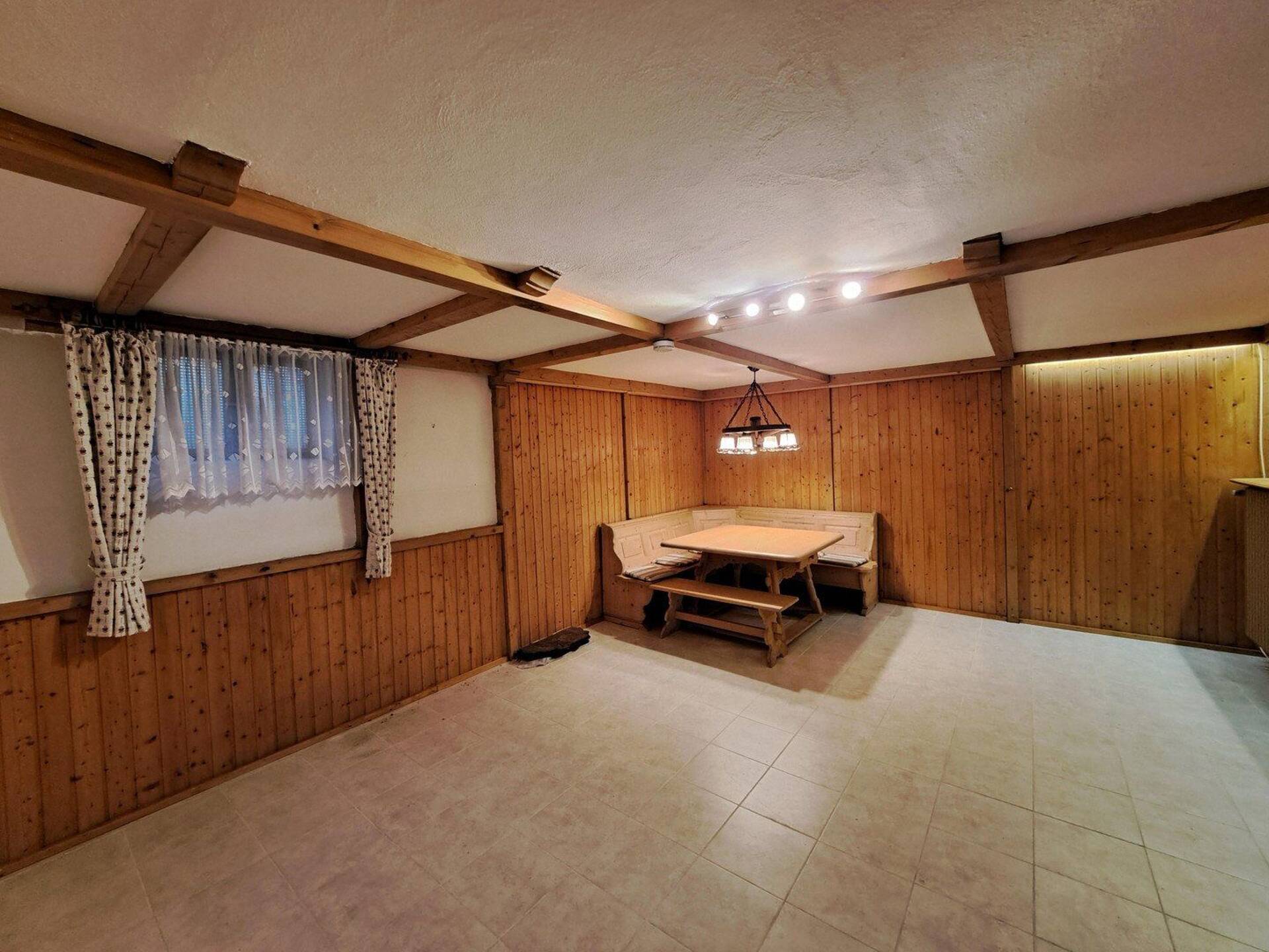 Haus in 82140 Olching mit 143 m² kaufen