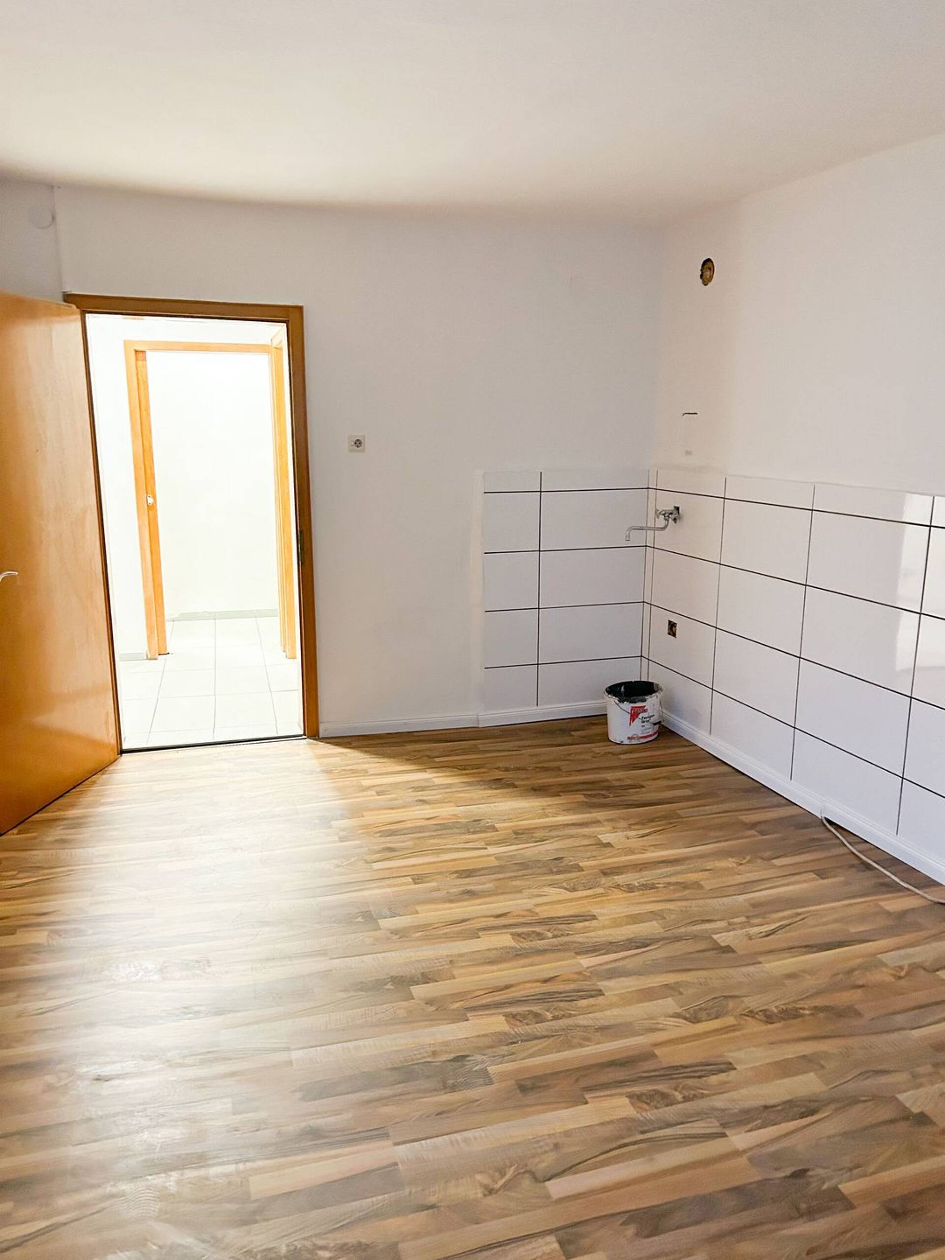 Haus in 92526 Oberviechtach mit 70 m² kaufen