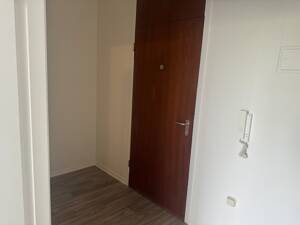 1,5 Zimmerwohnung in Sieglitzhof – 91054 Erlangen – Vorschaubild 4