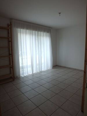 3-Zimmer-Wohnung in Bonn Bad Godesberg-Friesdorf incl. 1 Tiefgaragenplatz – 53175 Bonn – Vorschaubild 4