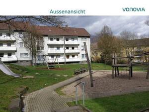 Familien aufgepasst: EG-Whg. mit 2 Kinderzimmern und Balkon im Grünen – 45327 Essen – Vorschaubild 5