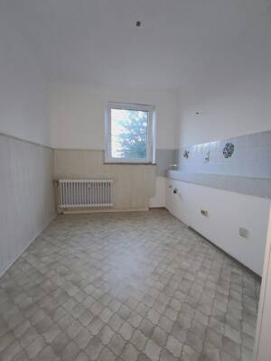 Sichern Sie sich diese vielseitige 3-Zimmer-Wohnung mit Potenzial – 27751 Delmenhorst – Vorschaubild 1