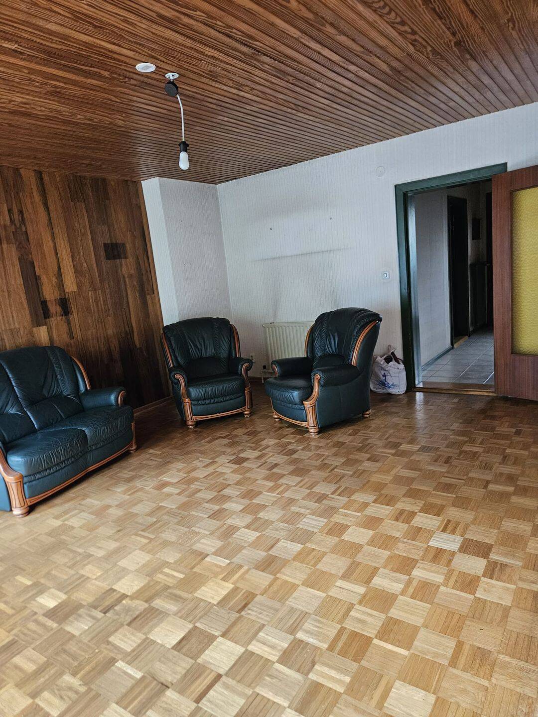 ...Ihr neues Zuhause in Kiel-Hasseldieksdamm – Kiel – Vorschaubild 7