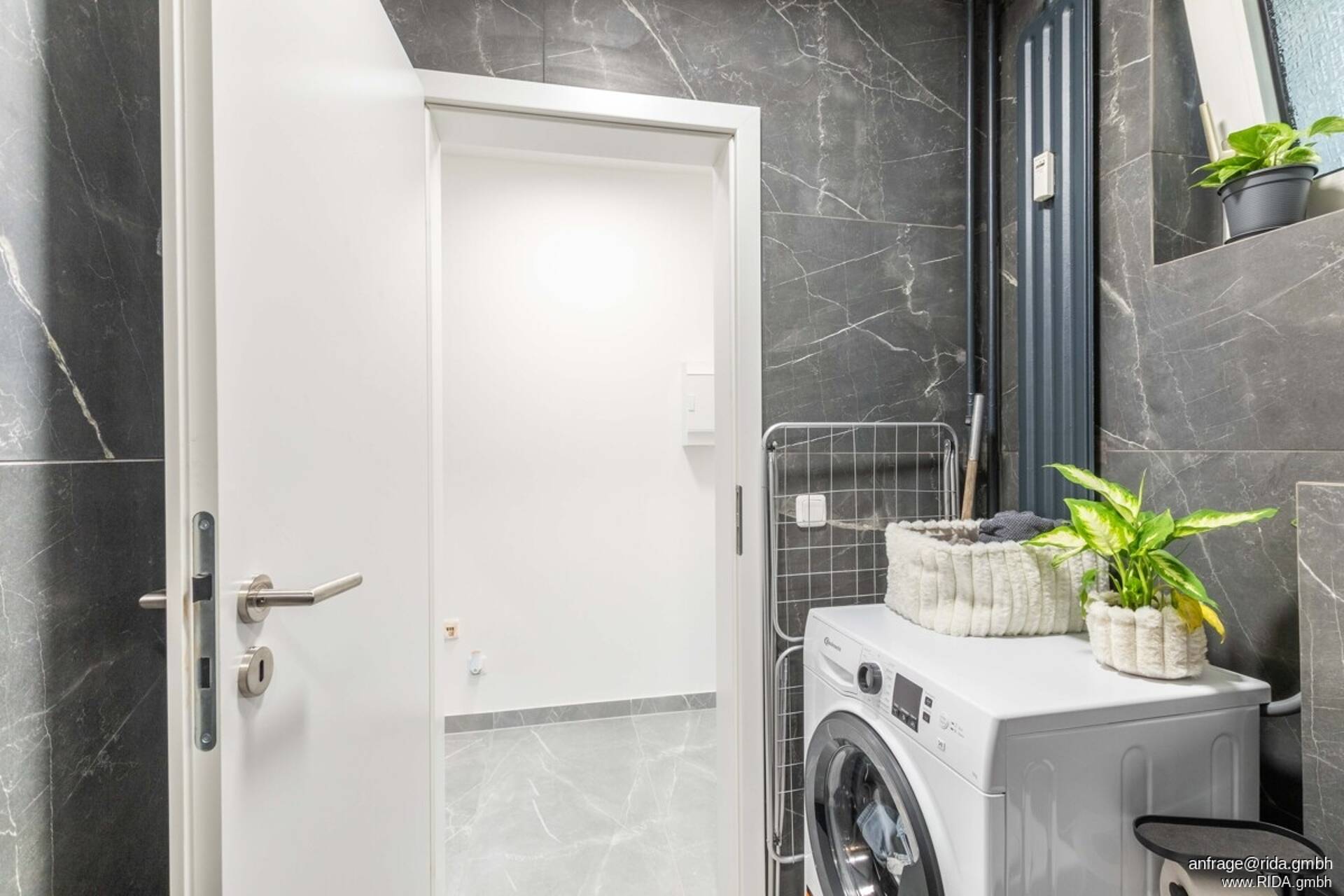 Etagenwohnung in 50735 Köln mit 34,55 m² kaufen