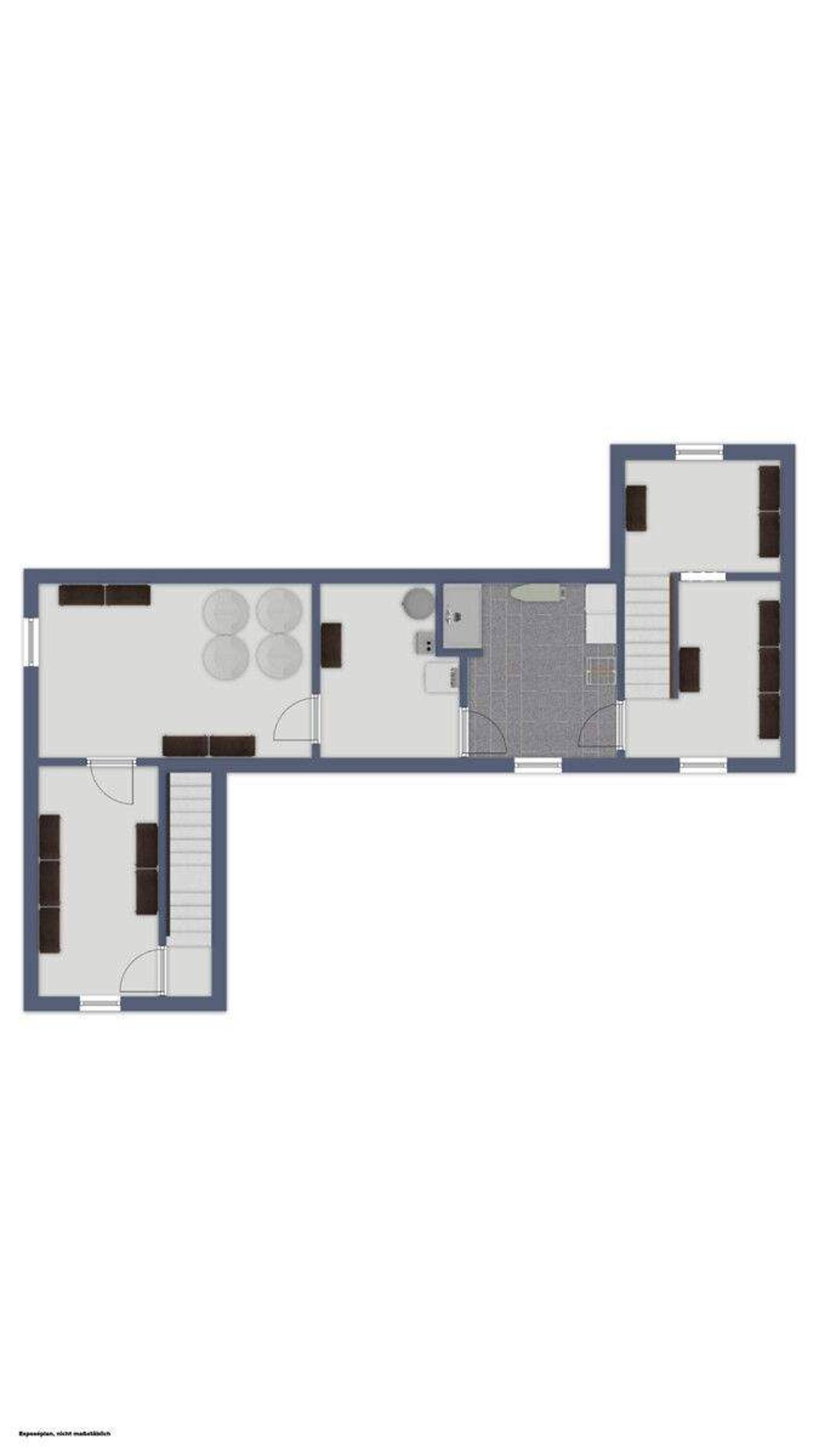 Haus in 91438 Bad Windsheim mit 179 m² kaufen