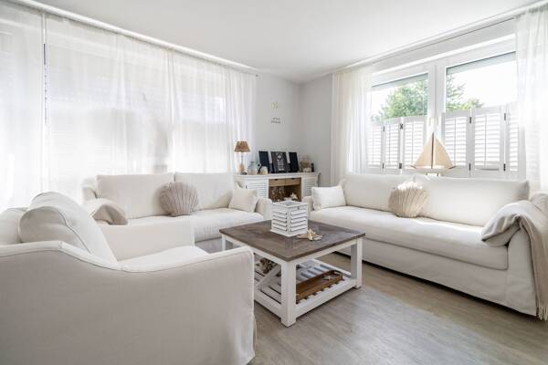 Haus in 23701 Eutin mit 153 m² kaufen