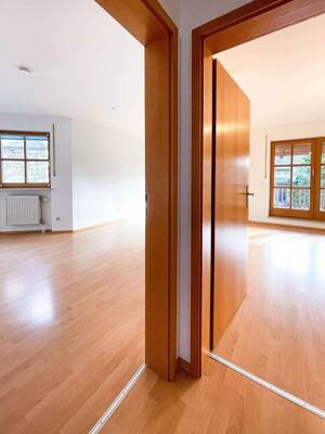 Mehr Platz. Mehr Freiheit. Mehr Zuhause. – 81825 München – Vorschaubild 8