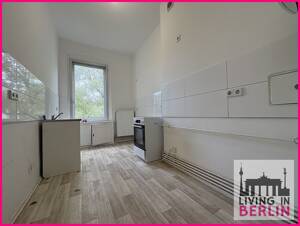 Großzügige Maisonettewohnung mit Balkon in Reinickendorf! – 13403 Berlin – Vorschaubild 3