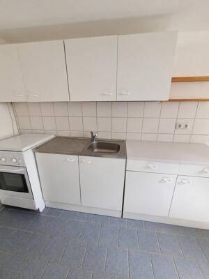 Moderne 3-Zimmer-Wohnung zur Miete in Göttingen – 37073 Göttingen – Vorschaubild 4