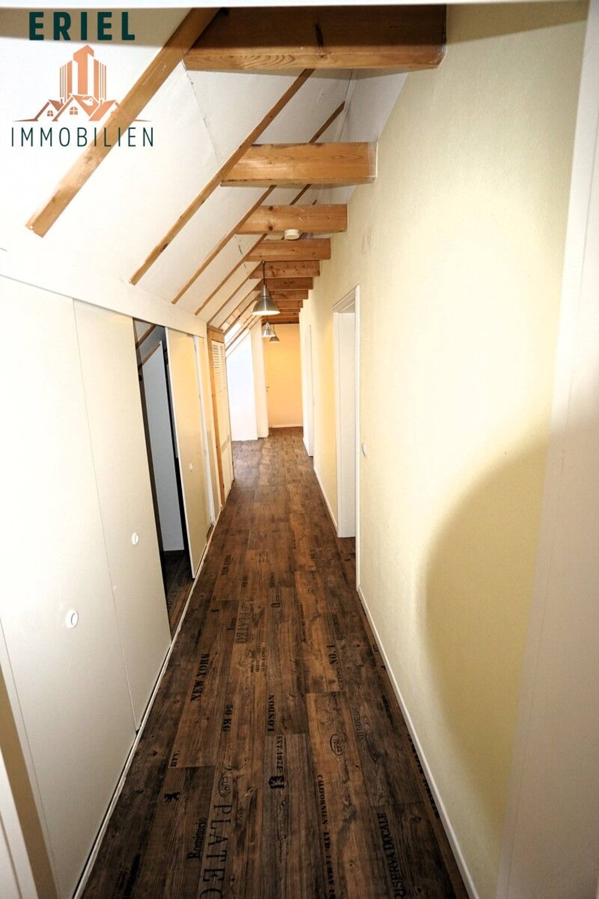 Einfamilienhaus in 26605 Aurich / Wallinghausen mit 149 m² kaufen