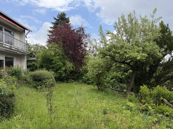 Einfamilienhaus in 91522 Ansbach mit 190 m² kaufen