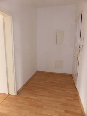 Attraktives MFH mit Klinkerfassade im schönen Leutzsch! – 4179 Leipzig – Vorschaubild 6