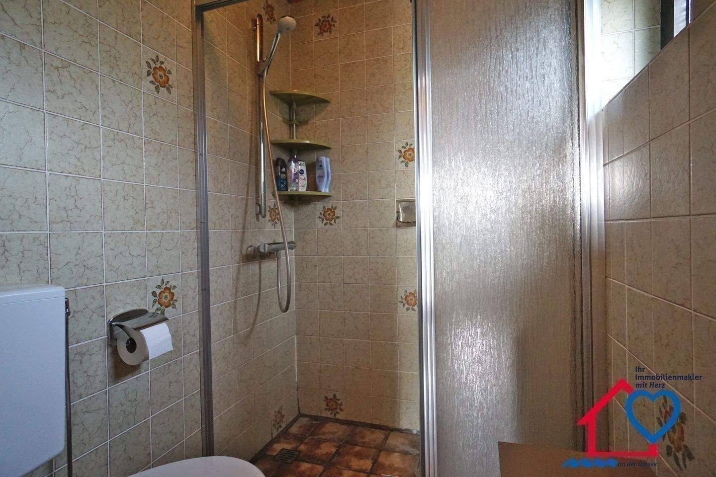 NEUER PREIS! Sonniges Wochenendhaus in Kalifornien an der Ostsee – Schönberg (Holstein) – Vorschaubild 6