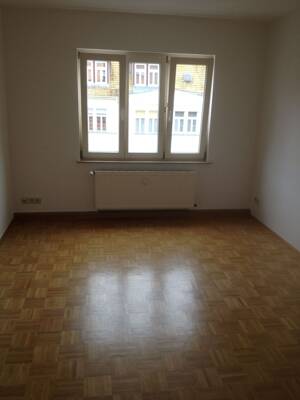 helle und gut geschnittene ETW – 4318 Leipzig – Vorschaubild 4