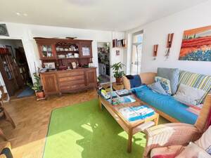 *klein und fein!* – 81477 München – Vorschaubild 2