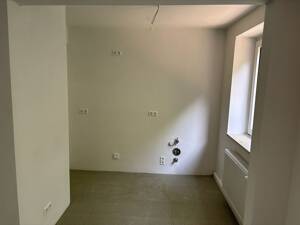 VIVAWEST modernisiert Ihre neue Wohnung. – 46119 Oberhausen – Vorschaubild 8