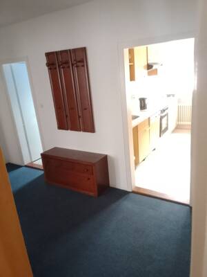 Möblierte 3 Zimmer Wohnung – 28329 Bremen – Vorschaubild 6
