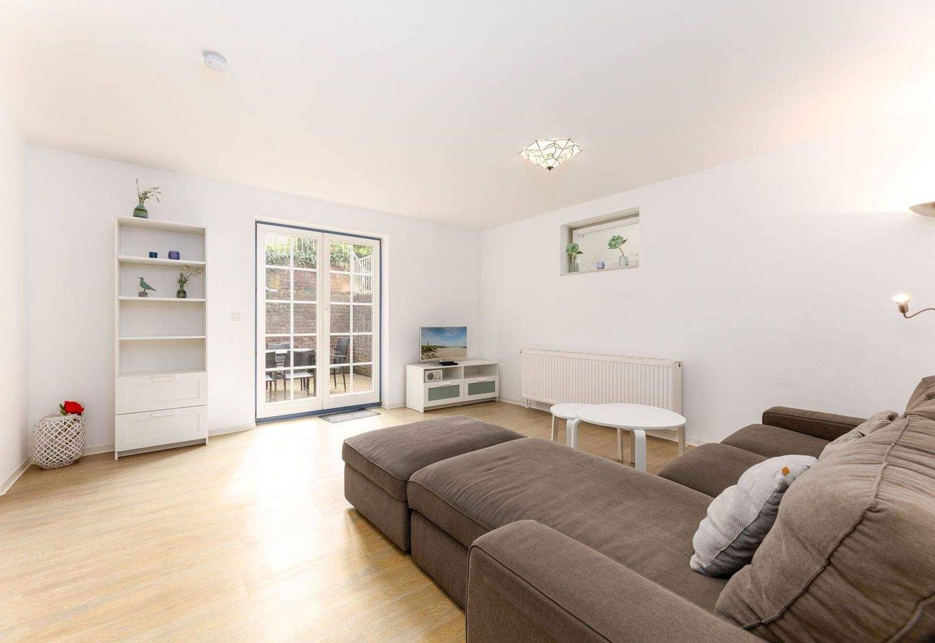 Haus in 25992 List auf Sylt mit 390 m² kaufen