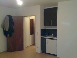 Kapitalanlage in Düsseldorf-Grafenberg - 3 vermietete Apartments im Paket- 150-26 – 40235 Düsseldorf – Vorschaubild 4