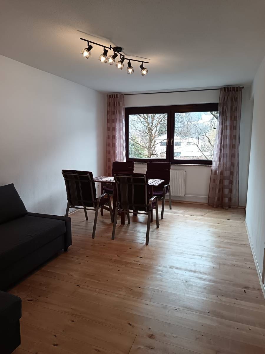 k.A. – Braunschweig – Vorschaubild 3