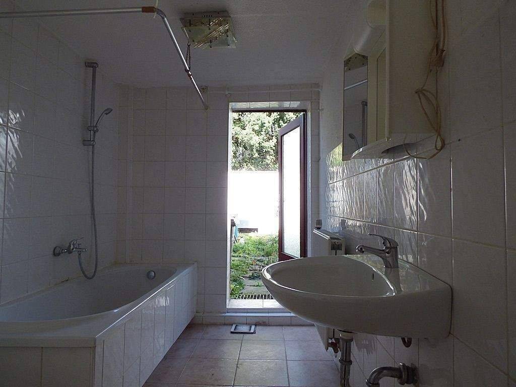 Reihenmittelhaus in Bremen-Huckelriede – Bremen – Vorschaubild 8