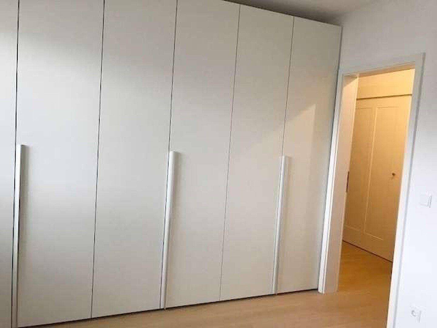 TOP LAGE Oberkassel: Wunderschönes Apartment !!! – Düsseldorf – Vorschaubild 8