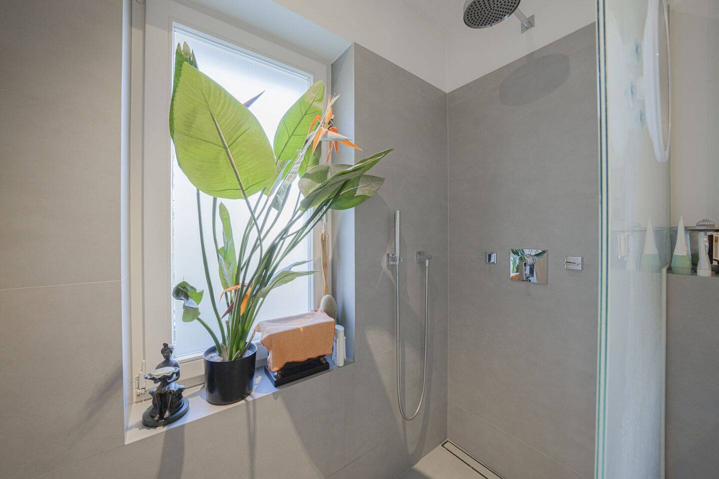 Belle Etage in Bestlage - Fährhausstraße – Hamburg – Vorschaubild 9