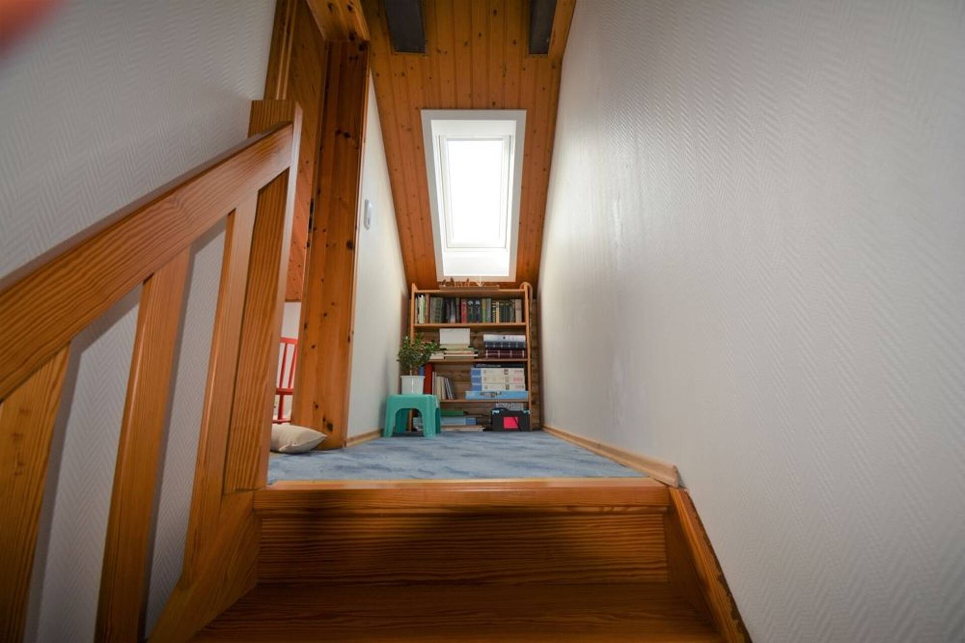 Einfamilienhaus in 25746 Heide mit 87 m² kaufen