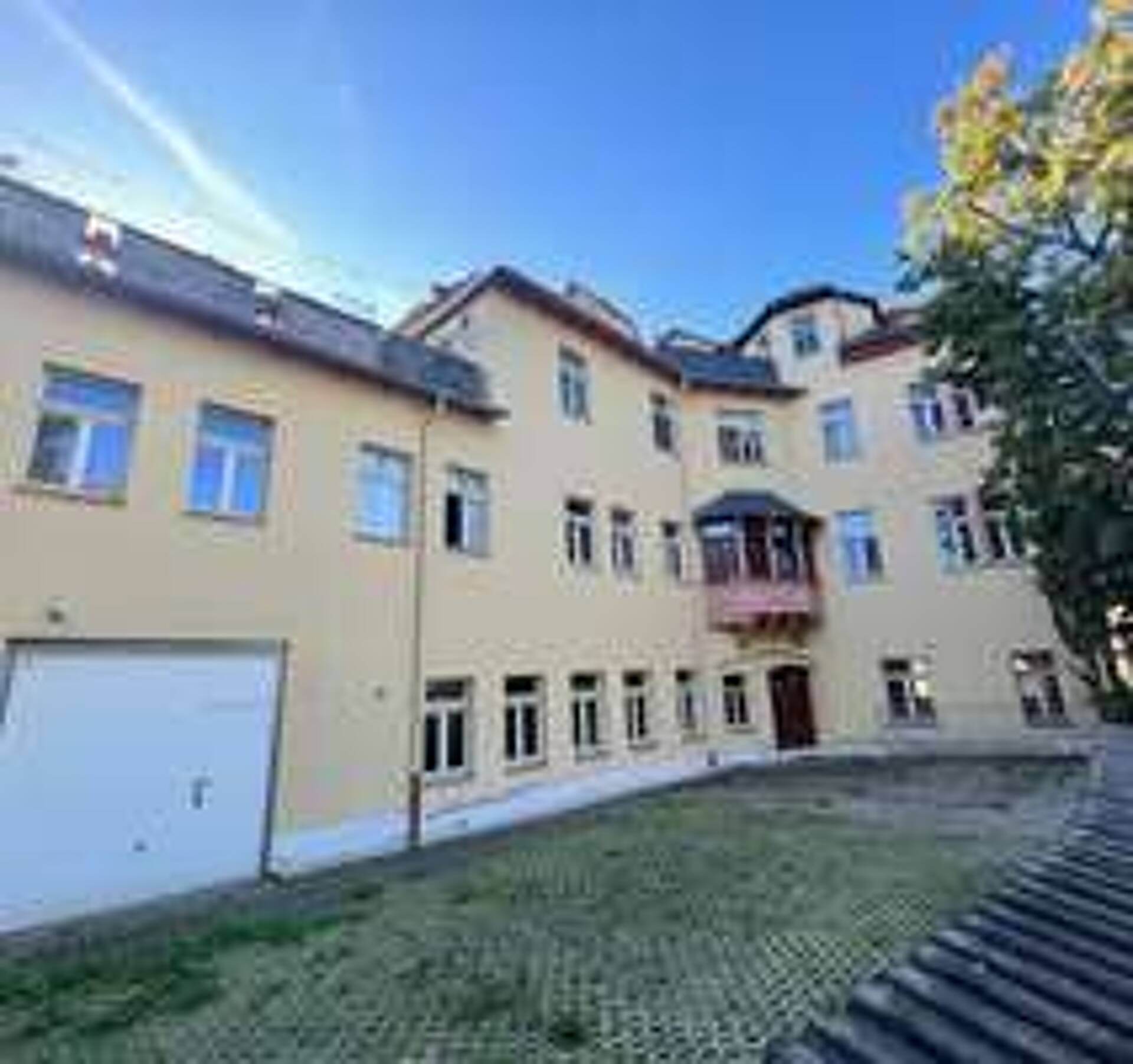 Haus in 04600 Altenburg mit 701,45 m² kaufen