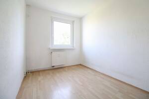 Berzugsfrei - drei Zimmer Wohnung mit Balkon am Stadtblick Magdeburgs – 39128 Magdeburg – Vorschaubild 7