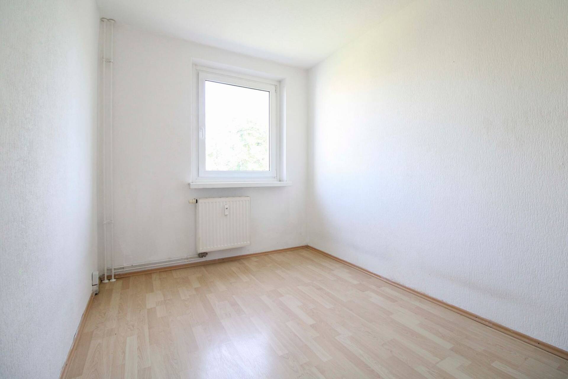 Etagenwohnung in 39128 Magdeburg mit 56,09 m² kaufen