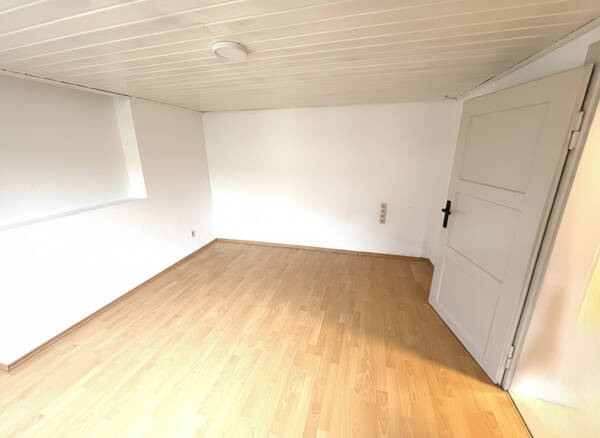 Reihenmittelhaus in 86720 Nördlingen / Kleinerdlingen mit 130 m² kaufen