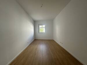2,5 Zimmer || Küche inklusive || zentrale Lage – 52062 Aachen – Vorschaubild 2