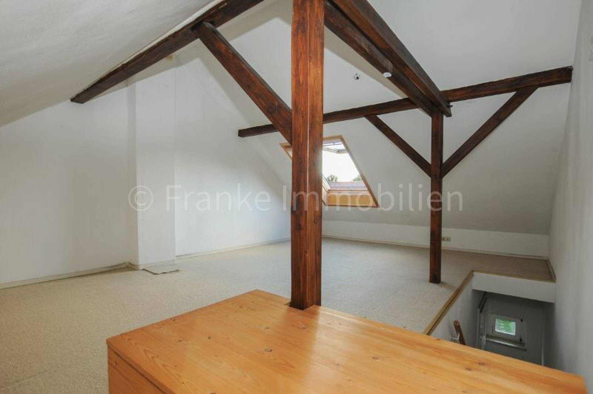 Reihenmittelhaus in 01129 Dresden mit 70,5 m² kaufen
