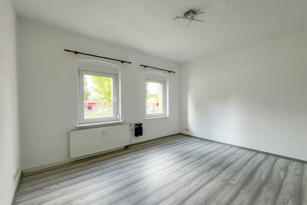 Haus in 99099 Erfurt mit 262 m² kaufen