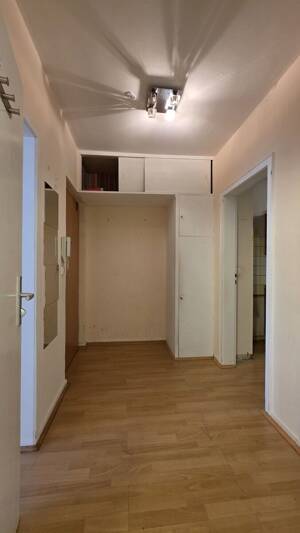 Gepflegte 2,5-Zimmer-Wohnung im Hochparterre - ideal für Eigennutzer und Kapitalanleger – 45127 Essen – Vorschaubild 7