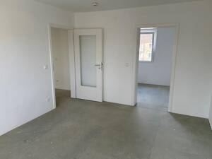Wohnen, wo das Herz schlägt - in ruhiger und doch zentraler Lage. – 45326 Essen – Vorschaubild 3