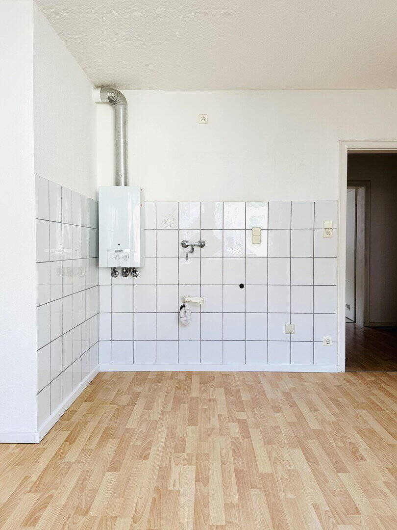 Immobilieninvestment mit Stil und sicherem Ertrag – Wuppertal – Vorschaubild 5