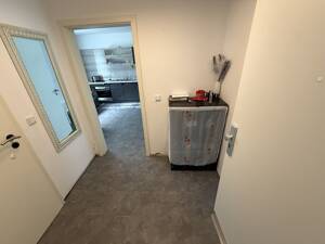 Saniertes Mehrfamilienhaus | 10 WE | 8 % Rendite | Faktor 12 | 610 m² Wohnfläche – 45881 Gelsenkirchen – Vorschaubild 4