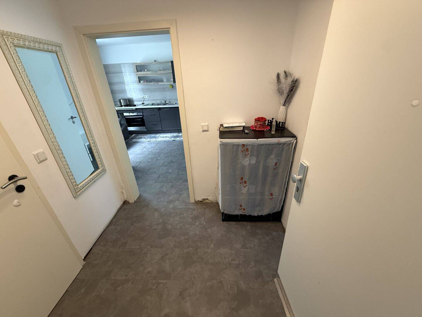 Saniertes Mehrfamilienhaus | 10 WE | 8 % Rendite | Faktor 12 | 610 m² Wohnfläche – Gelsenkirchen – Vorschaubild 4