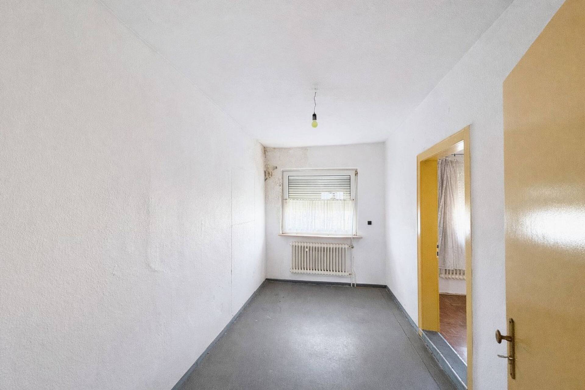 Haus in 64832 Babenhausen mit 318 m² kaufen