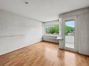 Erbbaurecht: Charmante 3-Zimmer-Wohnung auf Erbpachtgrundstück in ruhiger, zentraler Lage von Lübeck – 23556 Lübeck – Vorschaubild 6