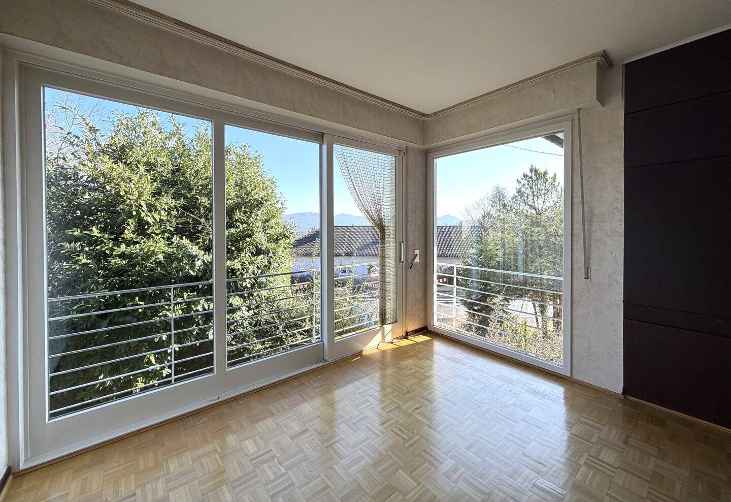 Prestige trifft Potenzial - Diplomatenhaus auf 1.358 m² in Bestlage – Bonn – Vorschaubild 3