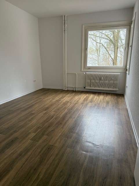 3-Zimmer-Wohnung nähe Heerstr. – Berlin – Vorschaubild 7