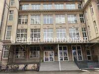 1-Zimmer-Apartment in zentraler Lage von Albstadt-Ebingen