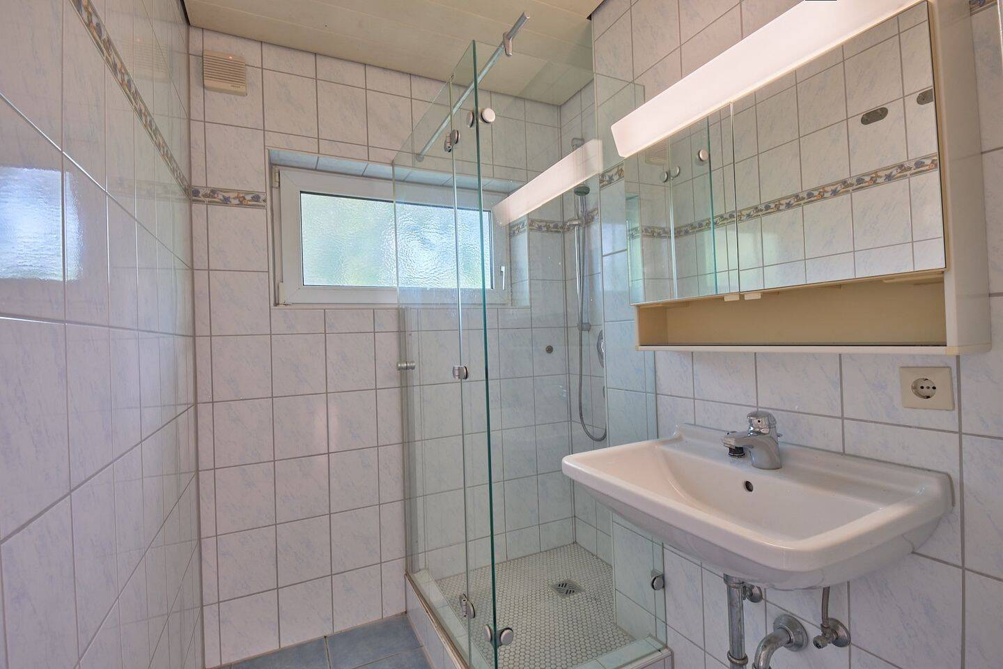3-Zimmerwohnung für Eigennutzer oder Kapitalanleger! -Stuttgart, Heumaden – Stuttgart – Vorschaubild 9