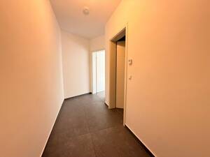 *sofort bezugsfrei* Hochwertige 4-Zimmer I 2 Bäder I großer Balkon I Fußbodenheizung I Zentrum-Nord – 4105 Leipzig – Vorschaubild 5