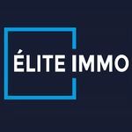 Elite Immo logo