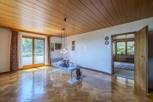Ein Ort, der begeistert - Einfamilienhaus mit traumhaftem Blick über Stuttgart – 70193 Stuttgart – Vorschaubild 4