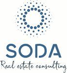 SODA Real Estate Consulting logo